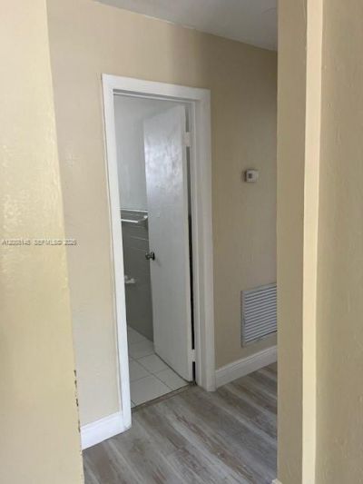 2155 NW 71st St, Unit 2155, Miami, FL 33147 Photo