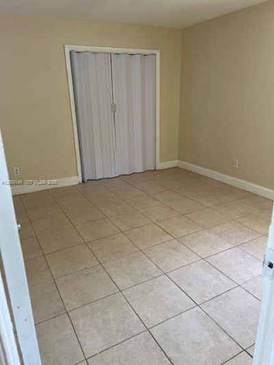 2155 NW 71st St, Unit 2155, Miami, FL 33147 Photo