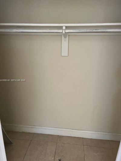 2155 NW 71st St, Unit 2155, Miami, FL 33147 Photo