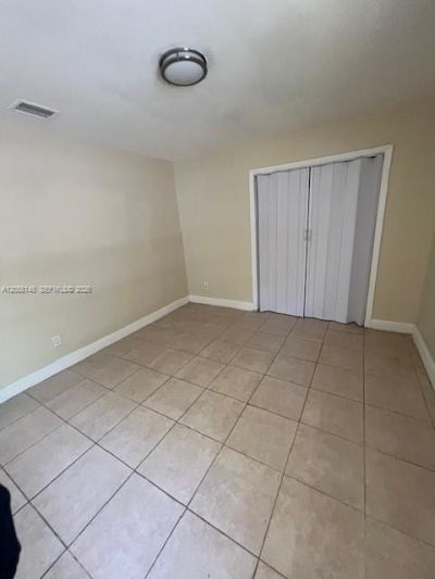 2155 NW 71st St, Unit 2155, Miami, FL 33147 Photo