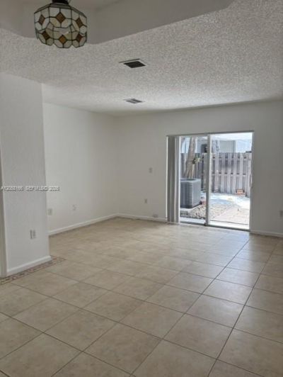 14367 SW 120th Ct , Unit 3-7, Miami, FL 33186 Photo
