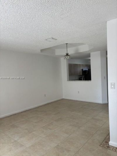 14367 SW 120th Ct , Unit 3-7, Miami, FL 33186 Photo