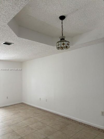 14367 SW 120th Ct , Unit 3-7, Miami, FL 33186 Photo
