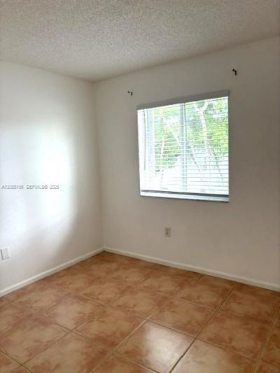 14367 SW 120th Ct , Unit 3-7, Miami, FL 33186 Photo