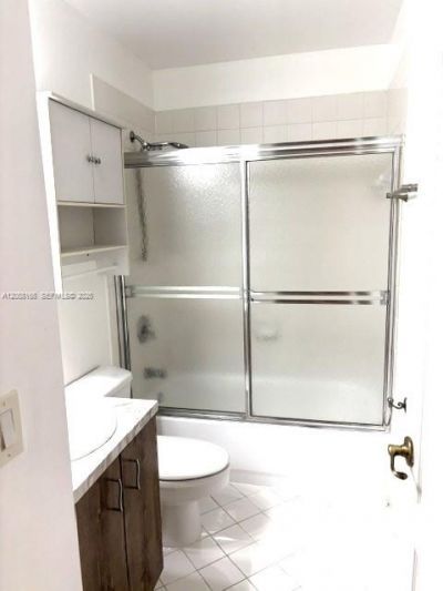 14367 SW 120th Ct , Unit 3-7, Miami, FL 33186 Photo