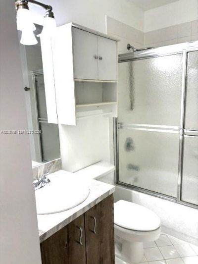 14367 SW 120th Ct , Unit 3-7, Miami, FL 33186 Photo