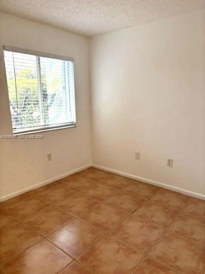 14367 SW 120th Ct , Unit 3-7, Miami, FL 33186 Photo