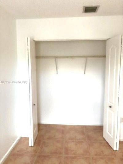 14367 SW 120th Ct , Unit 3-7, Miami, FL 33186 Photo