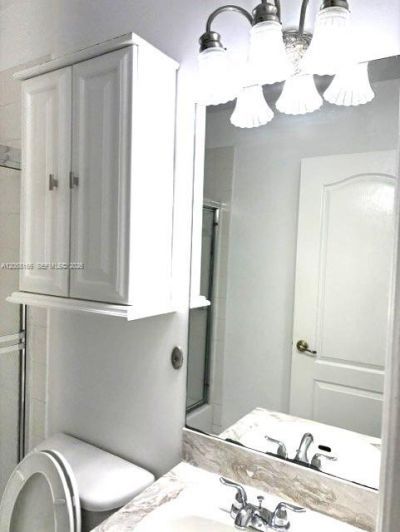14367 SW 120th Ct , Unit 3-7, Miami, FL 33186 Photo