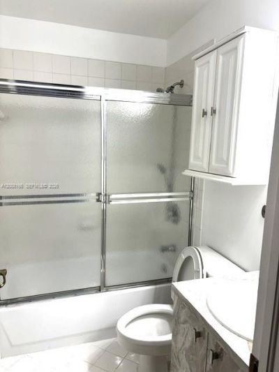 14367 SW 120th Ct , Unit 3-7, Miami, FL 33186 Photo