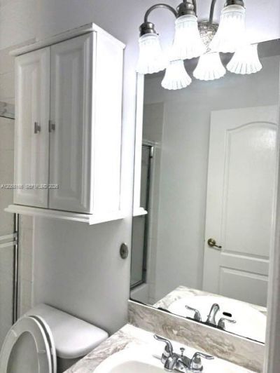 14367 SW 120th Ct , Unit 3-7, Miami, FL 33186 Photo