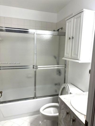 14367 SW 120th Ct , Unit 3-7, Miami, FL 33186 Photo