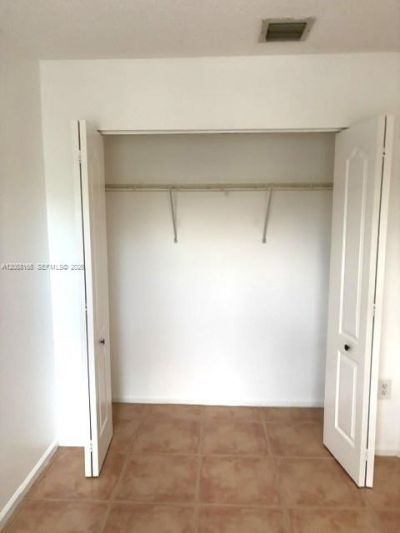 14367 SW 120th Ct , Unit 3-7, Miami, FL 33186 Photo