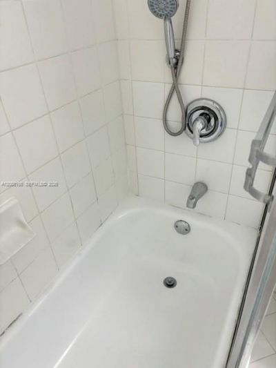 14367 SW 120th Ct , Unit 3-7, Miami, FL 33186 Photo