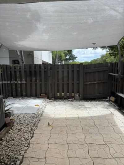 14367 SW 120th Ct , Unit 3-7, Miami, FL 33186 Photo