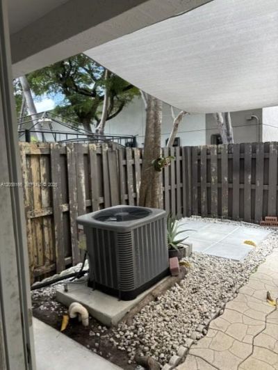 14367 SW 120th Ct , Unit 3-7, Miami, FL 33186 Photo