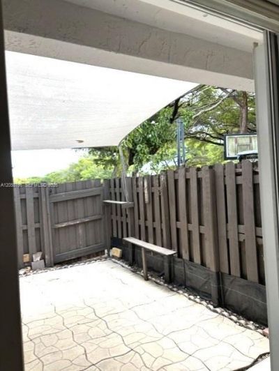 14367 SW 120th Ct , Unit 3-7, Miami, FL 33186 Photo