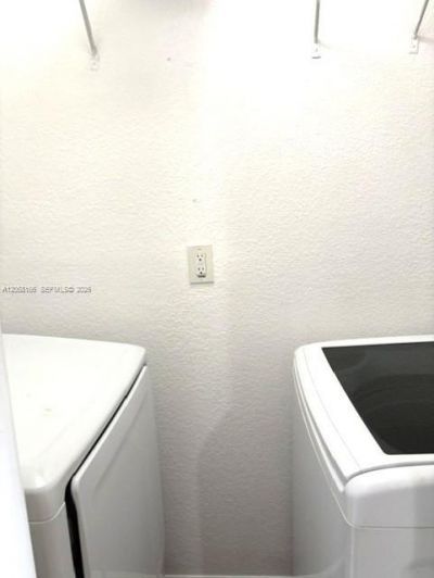 14367 SW 120th Ct , Unit 3-7, Miami, FL 33186 Photo