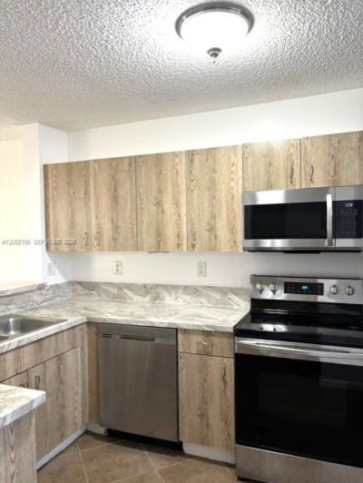 14367 SW 120th Ct , Unit 3-7, Miami, FL 33186 Photo