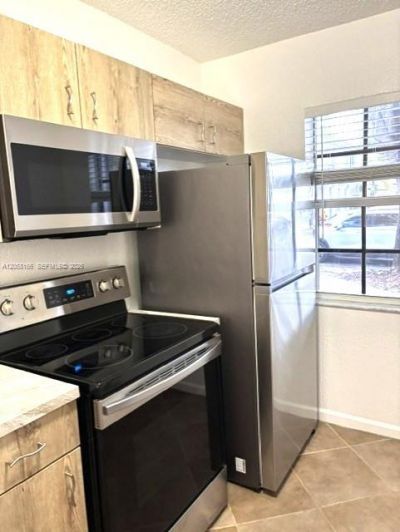 14367 SW 120th Ct , Unit 3-7, Miami, FL 33186 Photo