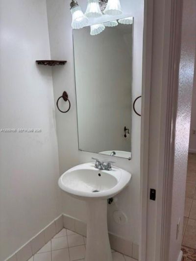 14367 SW 120th Ct , Unit 3-7, Miami, FL 33186 Photo