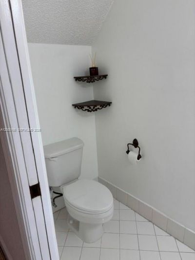 14367 SW 120th Ct , Unit 3-7, Miami, FL 33186 Photo