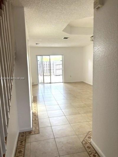 14367 SW 120th Ct , Unit 3-7, Miami, FL 33186 Photo