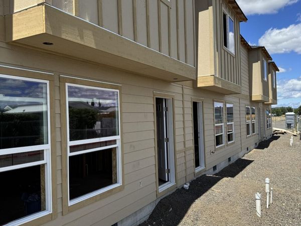 7883 Houston Loop, White City, OR 97503
