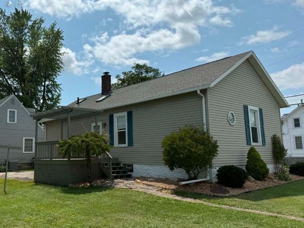 1504 Fifth Street, Sandusky, OH 44870