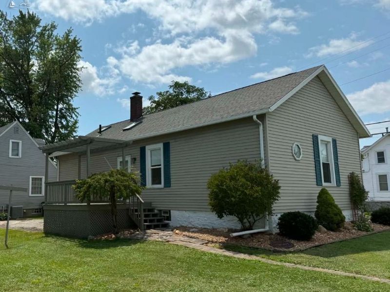 1504 Fifth Street, Sandusky, OH 44870 Photo 1