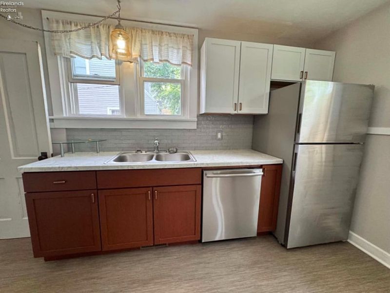 1504 Fifth Street, Sandusky, OH 44870 Photo 10