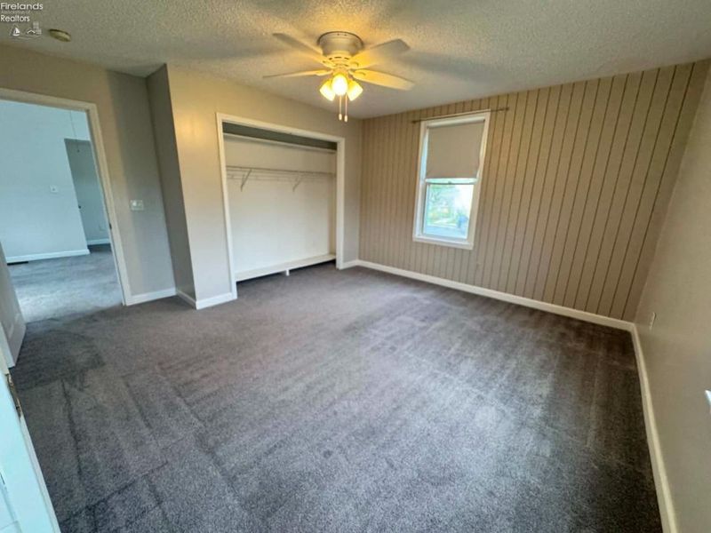 1504 Fifth Street, Sandusky, OH 44870 Photo 16