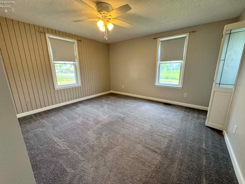 1504 Fifth Street, Sandusky, OH 44870 Photo 17