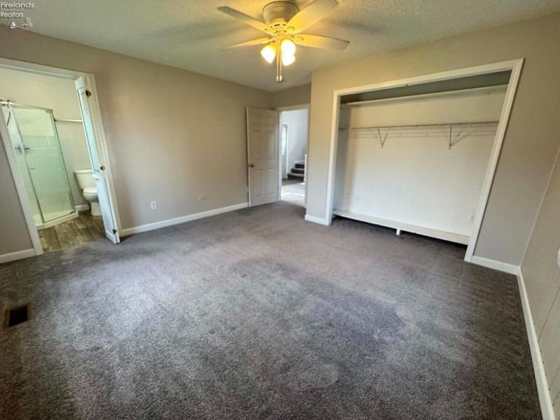1504 Fifth Street, Sandusky, OH 44870 Photo 18