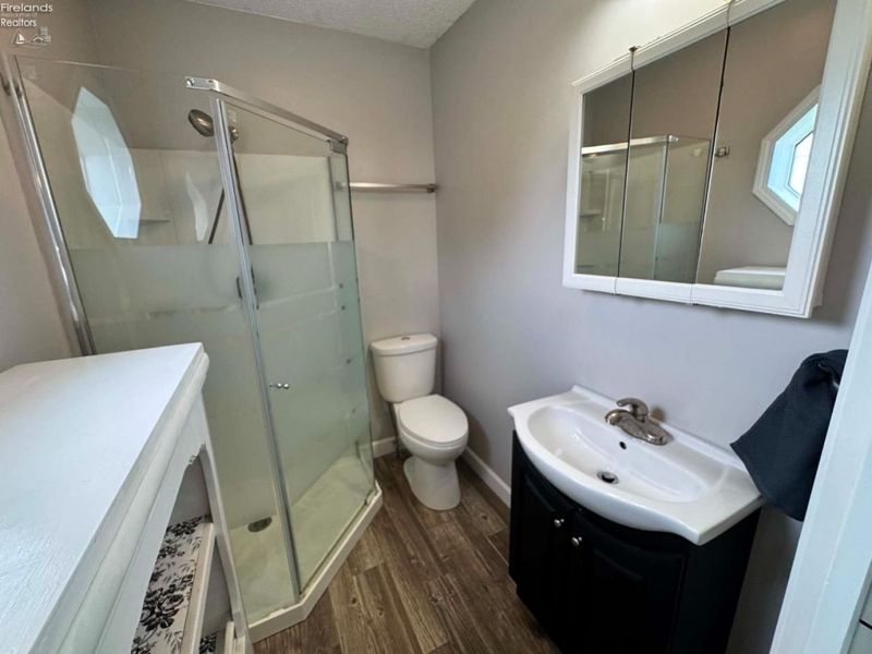 1504 Fifth Street, Sandusky, OH 44870 Photo 19