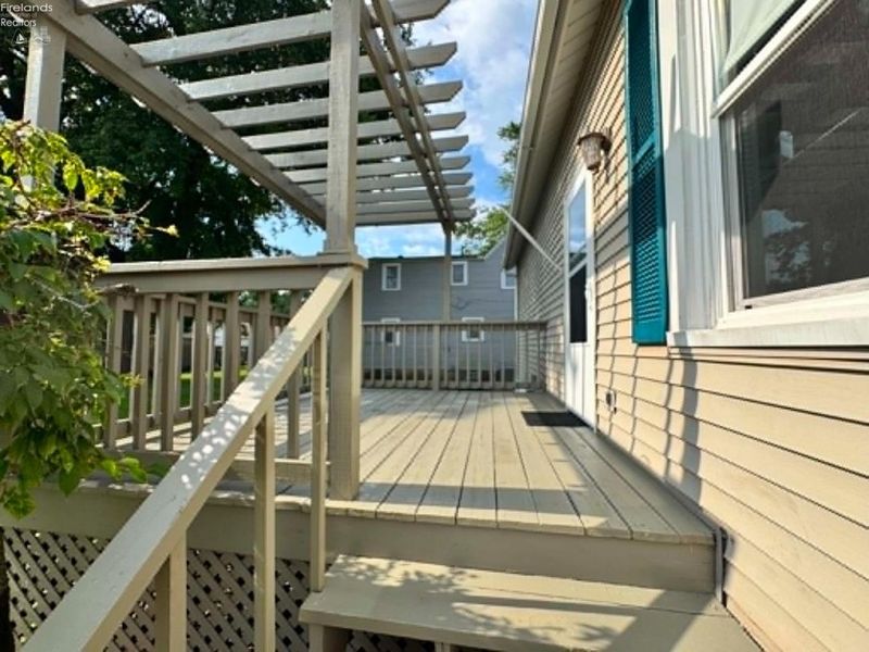 1504 Fifth Street, Sandusky, OH 44870 Photo 2
