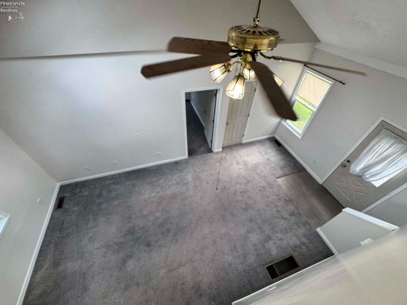 1504 Fifth Street, Sandusky, OH 44870 Photo 20