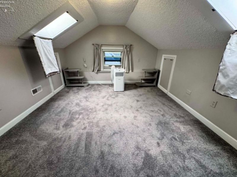 1504 Fifth Street, Sandusky, OH 44870 Photo 23