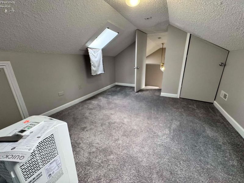 1504 Fifth Street, Sandusky, OH 44870 Photo 24