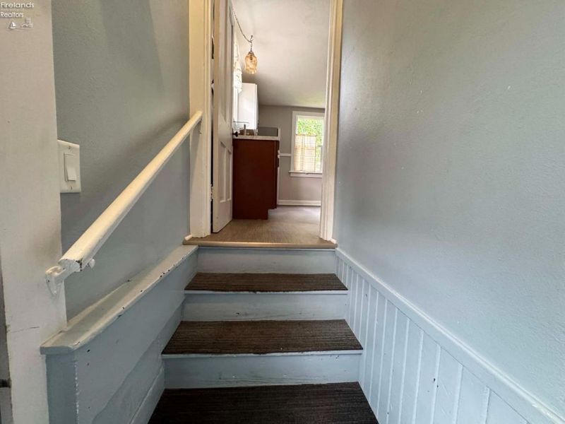 1504 Fifth Street, Sandusky, OH 44870 Photo 26