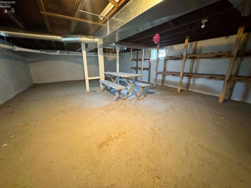1504 Fifth Street, Sandusky, OH 44870 Photo 28