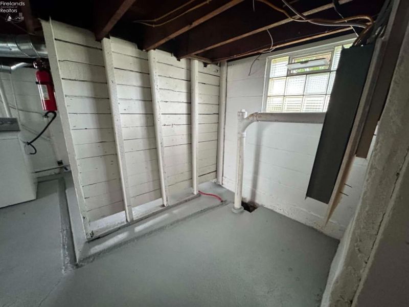 1504 Fifth Street, Sandusky, OH 44870 Photo 30