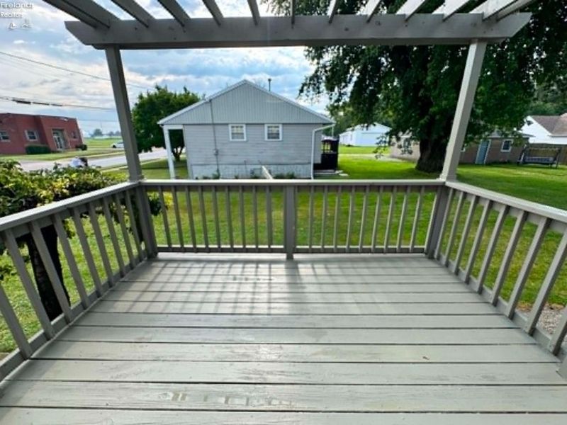 1504 Fifth Street, Sandusky, OH 44870 Photo 33