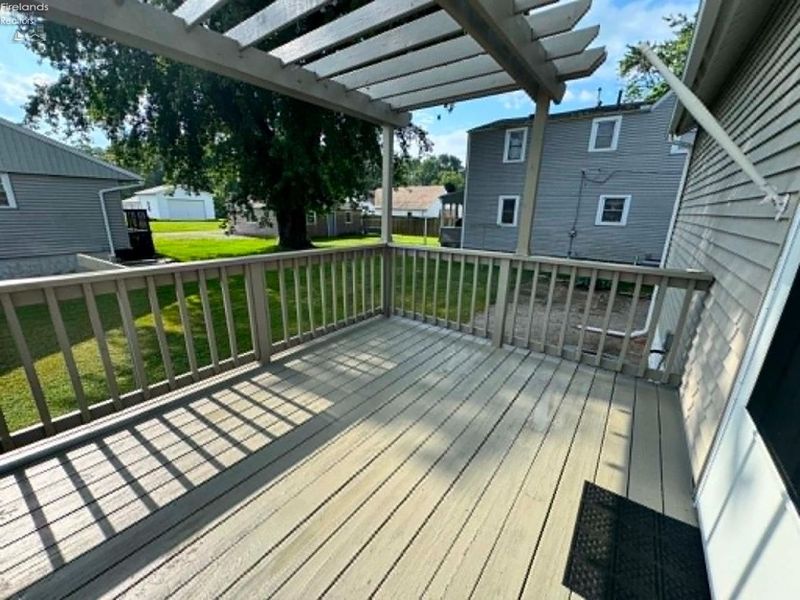 1504 Fifth Street, Sandusky, OH 44870 Photo 34