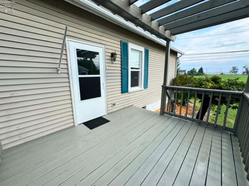 1504 Fifth Street, Sandusky, OH 44870 Photo 35