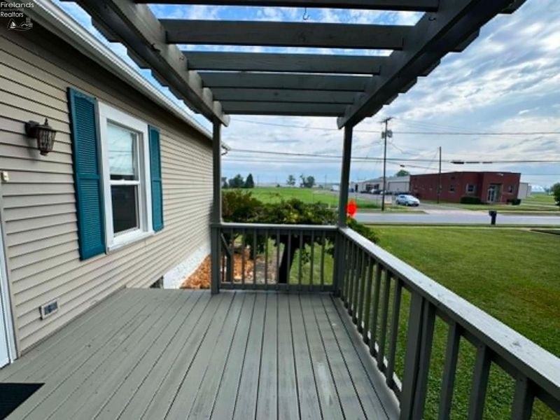 1504 Fifth Street, Sandusky, OH 44870 Photo 36