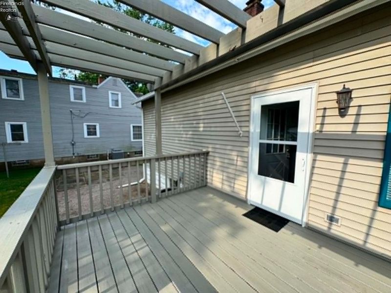1504 Fifth Street, Sandusky, OH 44870 Photo 37