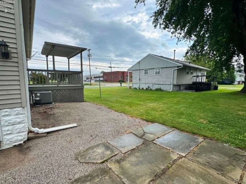 1504 Fifth Street, Sandusky, OH 44870 Photo 38