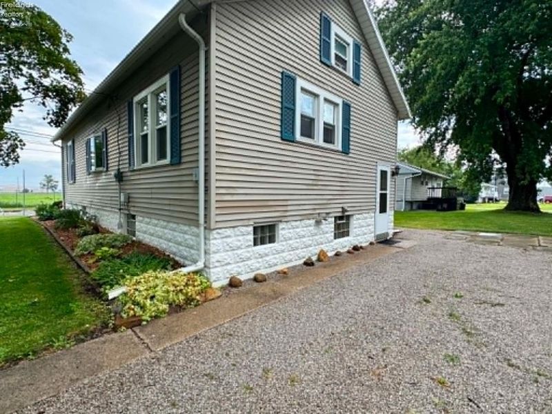 1504 Fifth Street, Sandusky, OH 44870 Photo 39