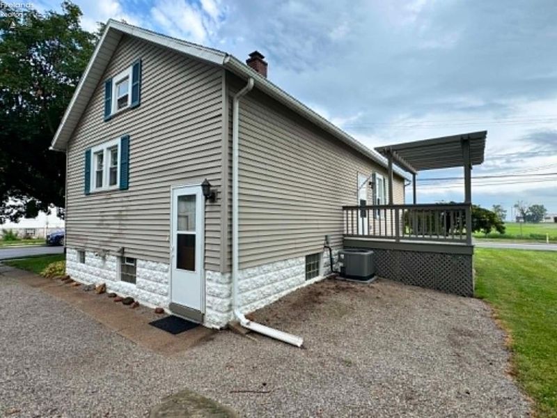 1504 Fifth Street, Sandusky, OH 44870 Photo 40
